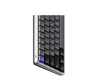 NuPhy Air60 HE Jade Pro - 1455722 - zdjęcie 5